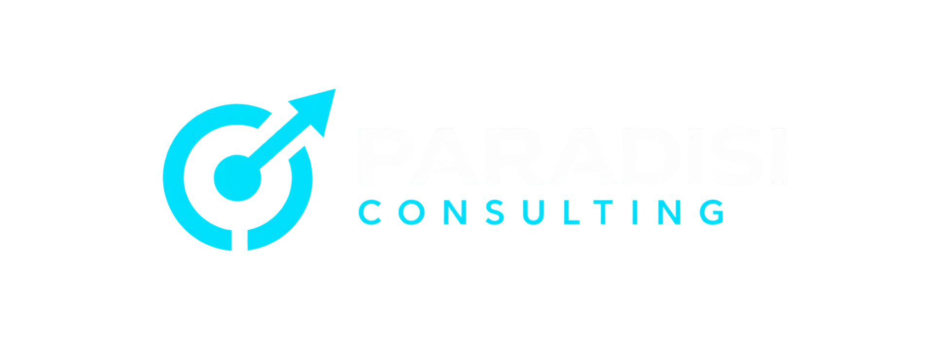 Paradisi Consulting